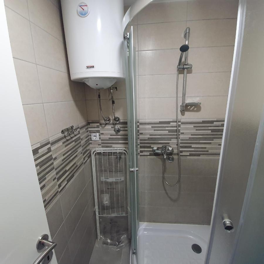 Apartman Holand 2 Баня-Ковиляча Экстерьер фото